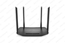 Network Router Wi-Fi AC750 Archer C20 TP-Link