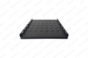 Rack 1U Rackmount Shelf 48.5*100cm