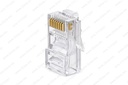 Network RJ45 Толгой Cat.6 100ш