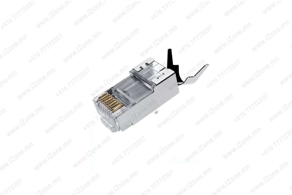 Network RJ45 Cat.7 Толгой 1ш