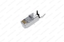 Network RJ45 Cat.7 Толгой 1ш