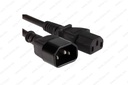 Cable Power C14-C13