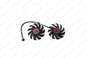 GPU Cooler 1060 3GB T128010SH ASUS