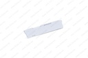 Ram Radiator Heatsink Red