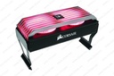 Ram Cooler ARGB CMDAF2 Corsair