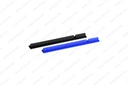 RAM Slot Protector Kit