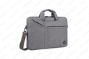 Bag Grey 14.1 Notebook