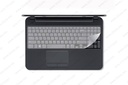 Laptop Keyboard Protection 14.1-inch