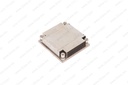 Heatsink PowerEdge R410 DELL