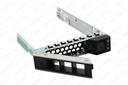 Tray Caddy 3,5 PowerEdge EMC DELL