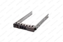 Tray Caddy 2,5 PowerEdge DELL