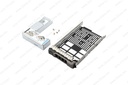 Tray Caddy 3,5 PowerEdge DELL
