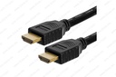 Cable HDMI 1.5m
