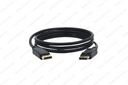 Cable Display Port 1.5m