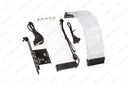 Cable Power 24-pin LED STRIMER