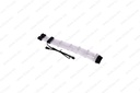 Cable Power 8-pin LED STRIMER
