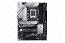 MB PRIME Z790-P D5 ASUS