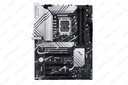 MB PRIME Z790-P Wi-Fi D5 ASUS