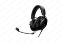 Headphone HyperX Cloud 3 Gaming
