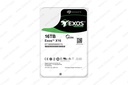 HDD 16TB 7.2K 3.5 EXOS Seagate