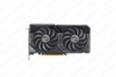 GC RTX4060 DUAL O8G V2 ASUS