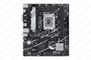MB PRIME B760M-K D5 ASUS