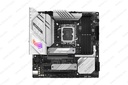 MB ROG STRIX B760-G GAMING Wi-Fi D5 ASUS