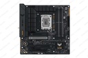 MB TUF GAMING B760M-PLUS Wi-Fi D5 ASUS