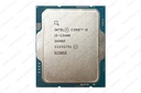 Intel Core i5-13400