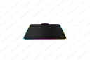 Mouse Pad Gaming Fury Ultra-RGB HyperX