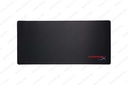 Mouse Pad Gaming HX-MPFS-L Fury S Pro Large HyperX