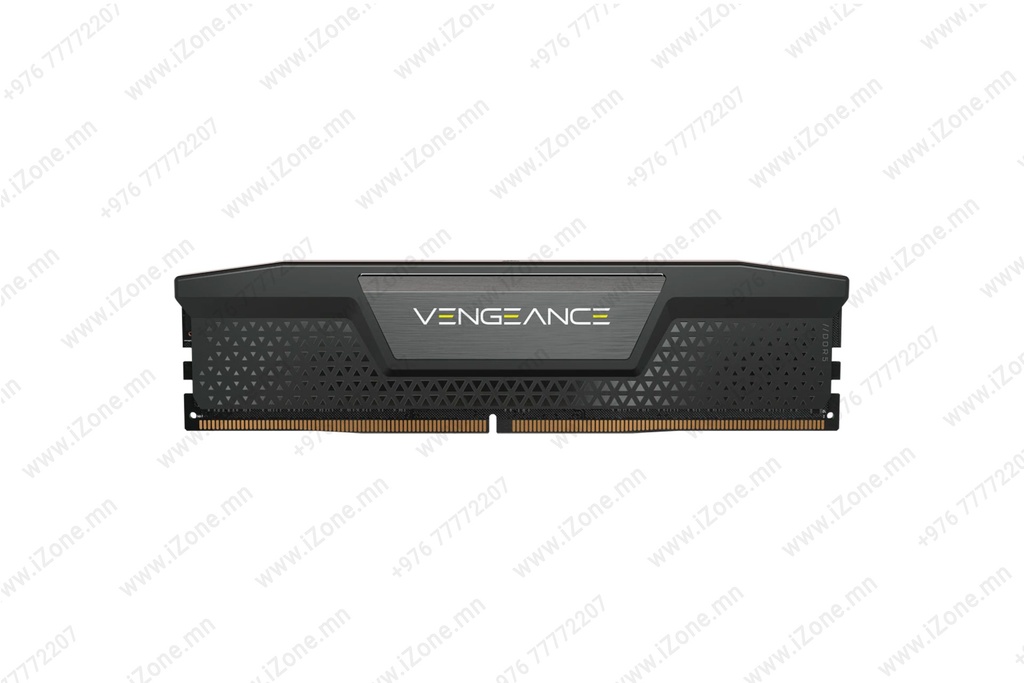 DDR4 16GB 3200MHz Vengeance CORSAIR RAM