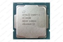 Intel Core i5-10400