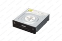 DVD-Writer SATA ASUS