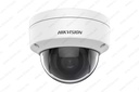 IP Camera DS-2CD1143G0-I 4MP 2.8mm Dome Hikvision