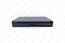 NVR 4CH 4PoE 4K H.265 DS-7604NI-Q1/4P Hikvision