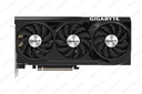 GC RTX4070 GV-N4070WF3OC-12GD EC GIGABYTE