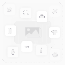 Network Switch 16-Port Gigabit Tenda