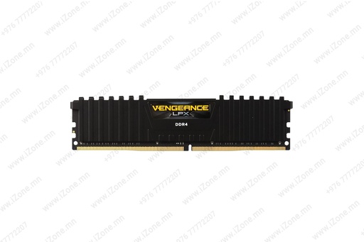 [005'073'002] DDR5 32GB 5200MT/s Vengeance CORSAIR RAM