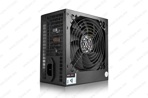 [007'009'001] Power Supply 800W TITAN RUIX