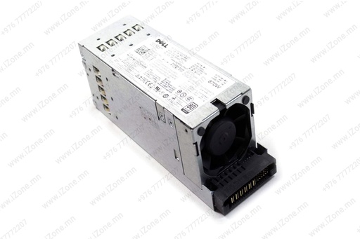 [007'024'001] Power Supply 870W R710 DELL