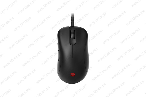 [011'041'001] Mouse Gaming Zowie FK1-C-C BenQ