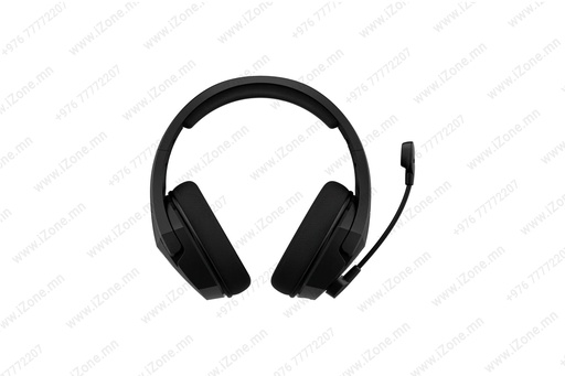 [012'003'003] Headphone Gaming Stinger Core HyperX