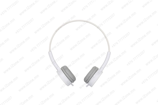 [012'001'001] Headphone SENICC iC2
