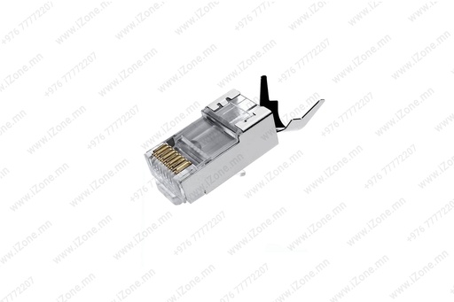 [023'091'002] Network RJ45 Cat.7 Толгой 1ш