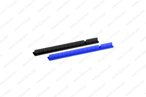 [025'002'002] RAM Slot Protector Kit