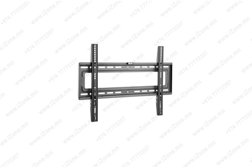 [025'083'001] Wall Mount 10"-26"-inch, Model: S-100