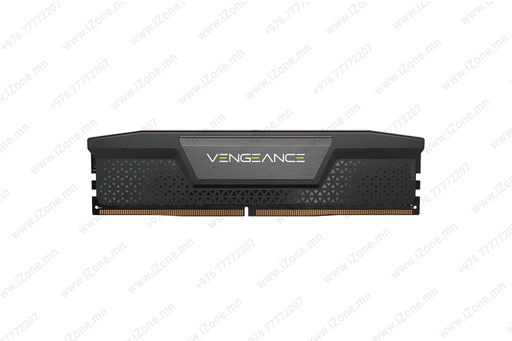 [005'046'006] DDR4 16GB 3200MHz Vengeance CORSAIR RAM