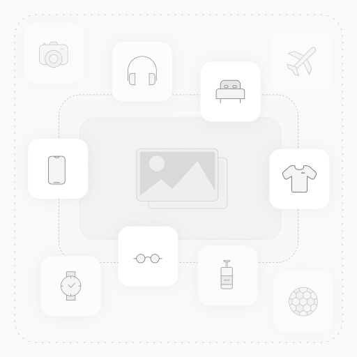 [011'021'001] Keyboard Wireless K380 Multi-device Bluetooth Logitech